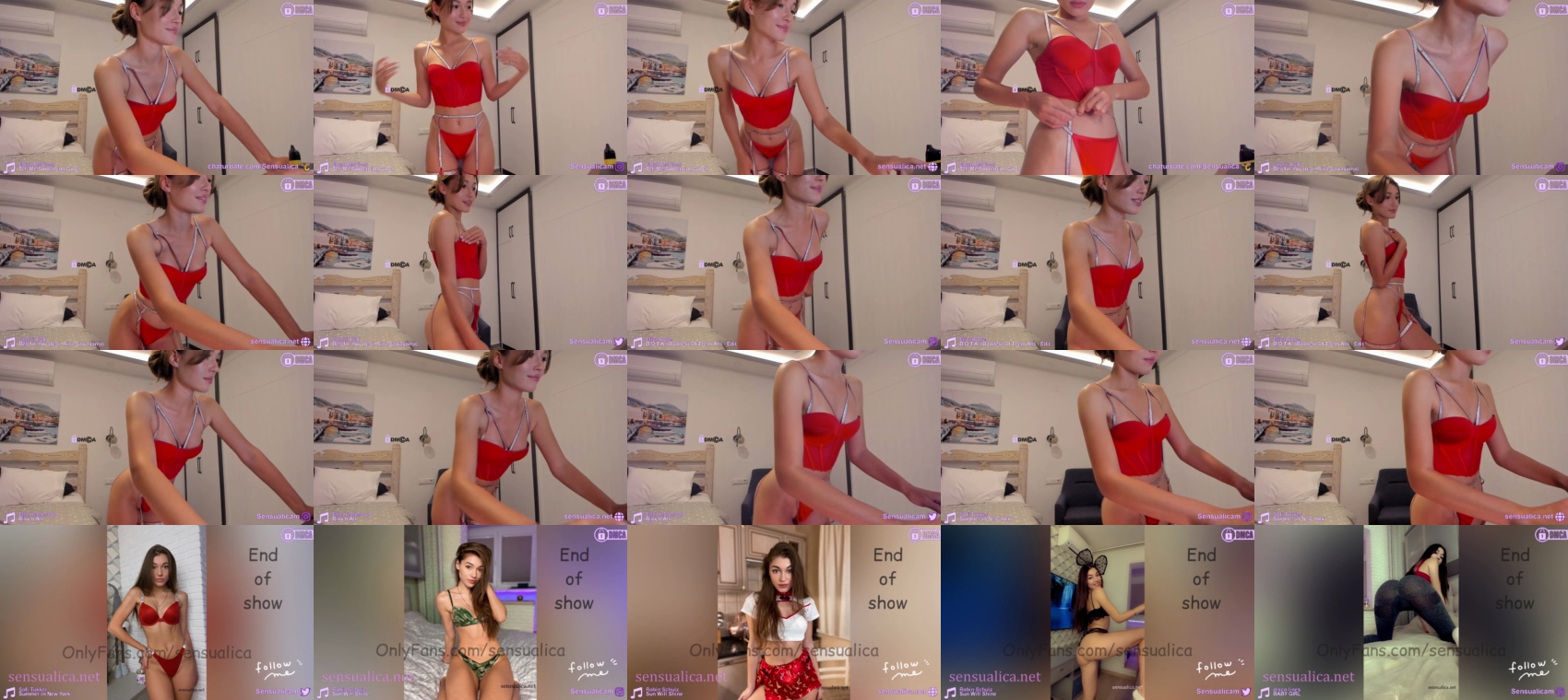sensualica  24-04-2023